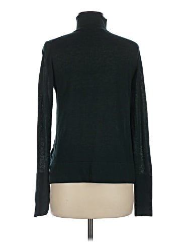 Zara Long Sleeve Turtleneck (view 2)