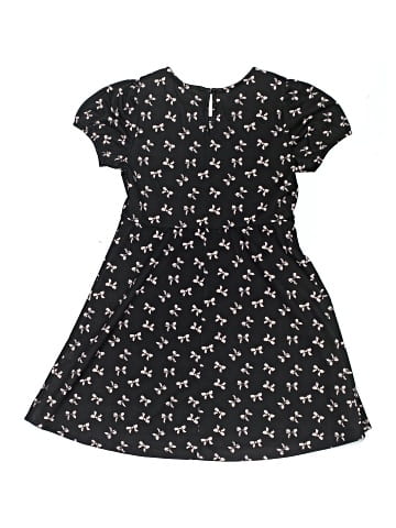 Self Esteem Dress (view 2)