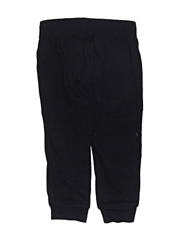 Cat & Jack Casual Pants (view 2)