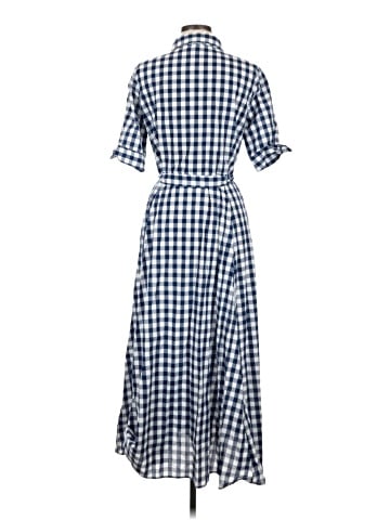 Calvin Klein Casual Dress (view 2)