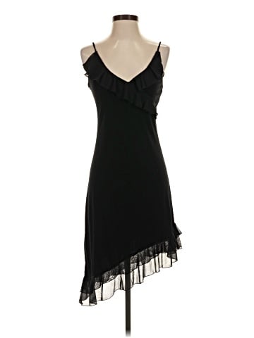 City Triangles Cocktail Dress (view 1)