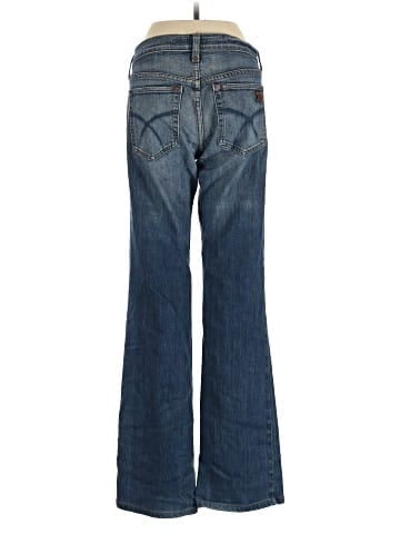 Joe's Jeans Jeans (view 2)