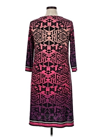 Avenue Casual Dress (view 2)