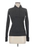 Lululemon Athletica Gray Pullover Sweater Size M - photo 1
