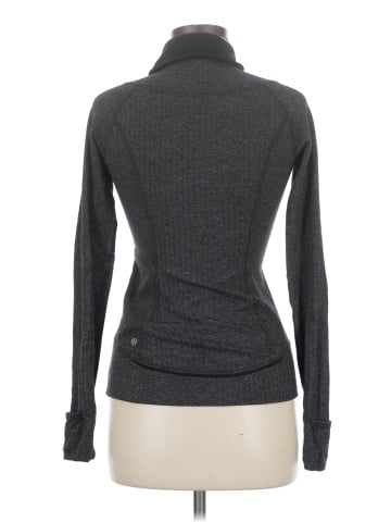 Lululemon Athletica Pullover Sweater (view 2)