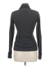 Lululemon Athletica Gray Pullover Sweater Size M - photo 2