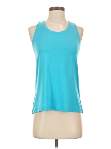 Athletic Works Active Tank (view 1)