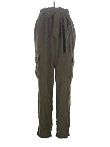 Potter's Pot Cargo Pants (view 1)