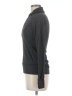 Lululemon Athletica Gray Pullover Sweater Size M - photo 5