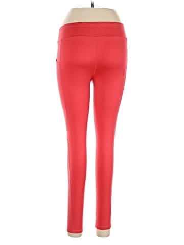 Athletic Works Active Pants (view 2)