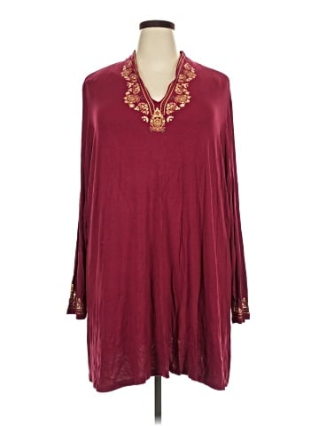 Anthony Richards Casual Dress (view 1)
