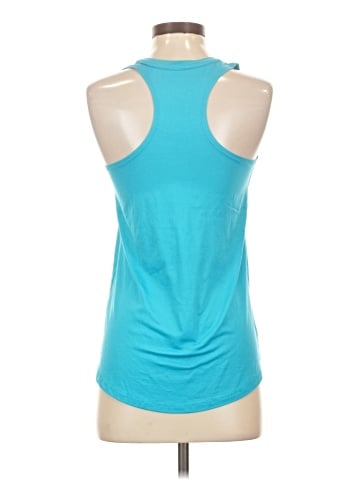 Athletic Works Active Tank (view 2)