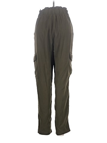 Potter's Pot Cargo Pants (view 2)