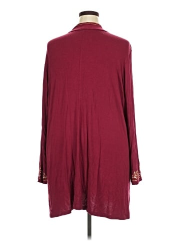 Anthony Richards Casual Dress (view 2)