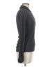 Lululemon Athletica Gray Pullover Sweater Size M - photo 4