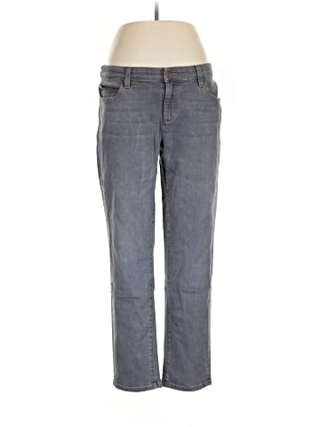 Eileen Fisher Jeans (view 1)