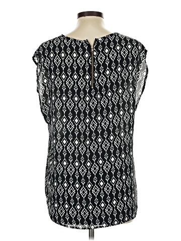 Love to Love Short Sleeve Top (view 2)