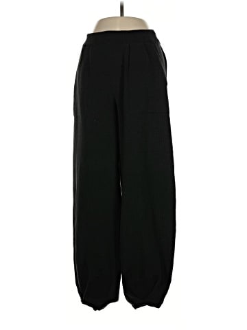 FP BEACH Casual Pants (view 1)