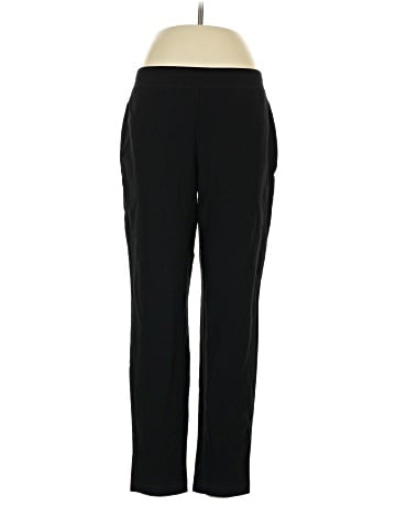 Eileen Fisher Casual Pants (view 1)