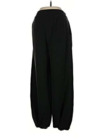 FP BEACH Casual Pants (view 2)