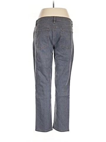 Eileen Fisher Jeans (view 2)