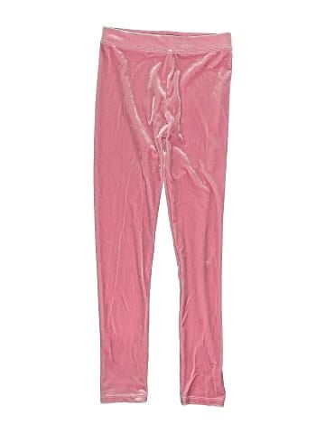 Crewcuts Outlet Casual Pants (view 1)