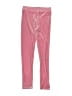 Crewcuts Outlet Pink Casual Pants Size 8 - photo 1