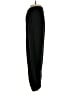 FP BEACH Solid Black Casual Pants Size XS - photo 5