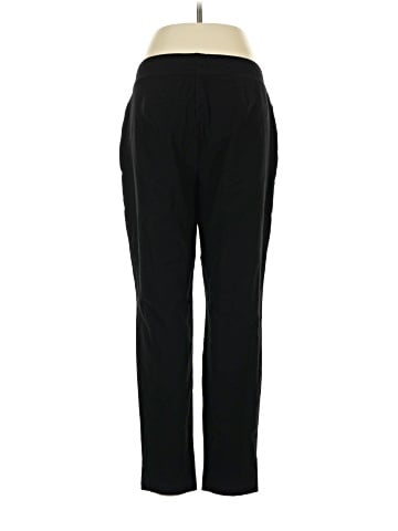 Eileen Fisher Casual Pants (view 2)