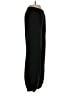 FP BEACH Solid Black Casual Pants Size XS - photo 4
