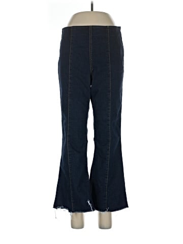 Inc Denim Jeans (view 1)