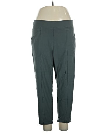 Jockey Active Pants (view 1)