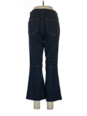 Inc Denim Jeans (view 2)
