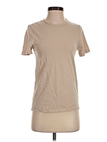 Gap Short Sleeve Top (view 1)
