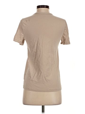 Gap Short Sleeve Top (view 2)