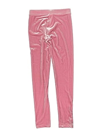 Crewcuts Outlet Casual Pants (view 2)