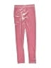 Crewcuts Outlet Pink Casual Pants Size 8 - photo 2