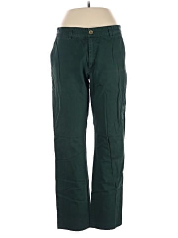 Only Casual Pants (view 1)