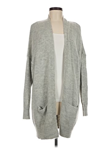 French Connection Cardigan (view 1)