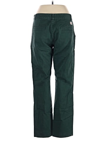 Only Casual Pants (view 2)