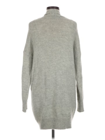 French Connection Cardigan (view 2)