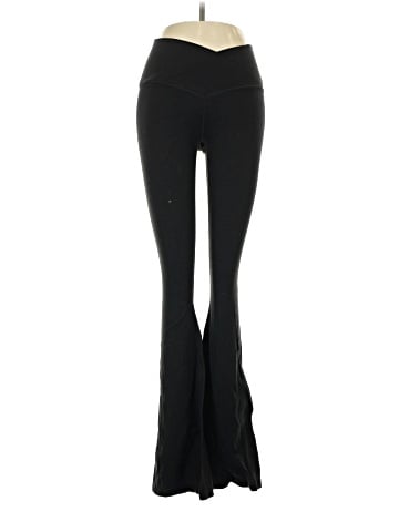 OFFLINE by Aerie Active Pants (view 1)