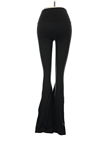 OFFLINE by Aerie Active Pants (view 2)