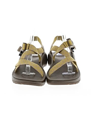 Chaco Sandals (view 2)