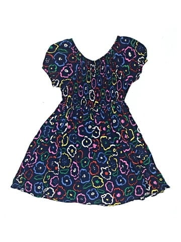 Epic Threads Dress (view 1)