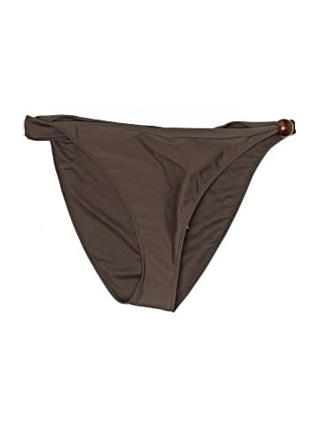 Abercrombie & Fitch Swimsuit Bottoms (view 1)