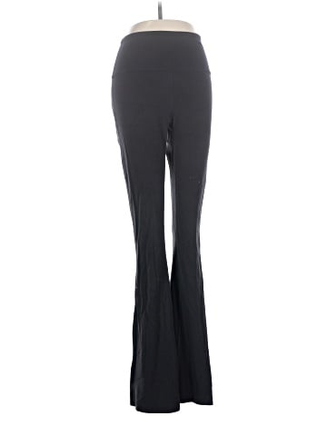 Lululemon Athletica Dress Pants (view 1)