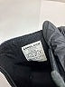 Sorel Blue Ankle Boots Size 8 - photo 3
