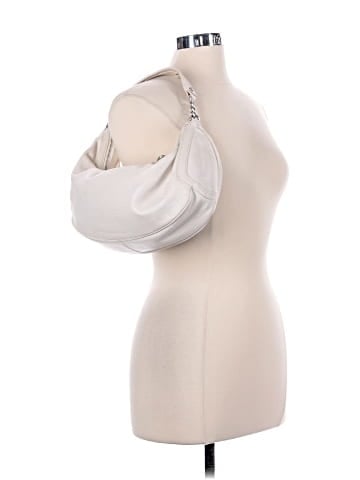 Vince Camuto Hobo (view 2)