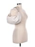 Vince Camuto Silver Hobo One size - photo 2